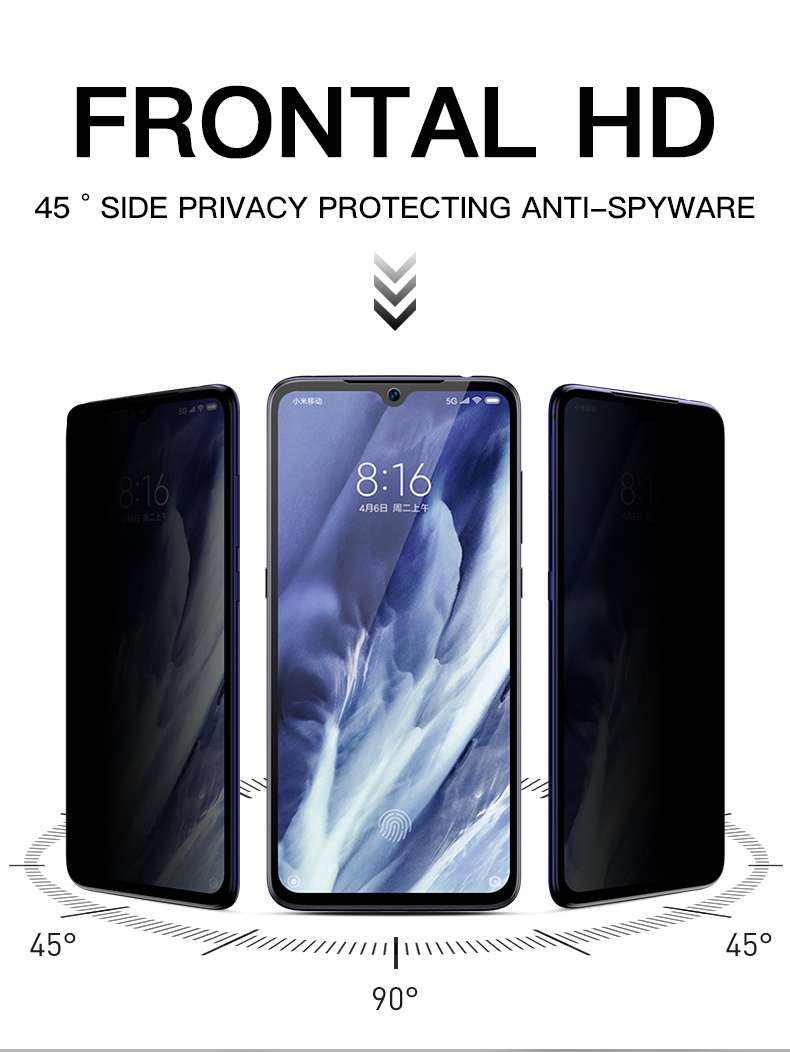 Bakeey-Curved-Screen-Anti-Peeping-Anti-Explosion-Full-Coverage-Tempered-Glass-Screen-Protector-for-X-1753850-3